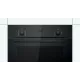 Духовой шкаф Bosch HBF512BB1T