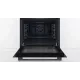 Духовой шкаф Bosch HBF512BB1T