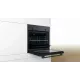 Духовой шкаф Bosch HBF512BB1T