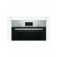 Духовой шкаф Bosch HBF512BS1T нержавеющая сталь