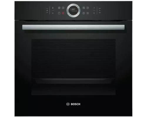 Духовой шкаф Bosch HBG635BB1