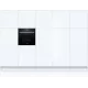 Духовой шкаф Bosch HBG635BB1