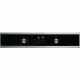 Духовой шкаф ELECTROLUX COF6P76BX