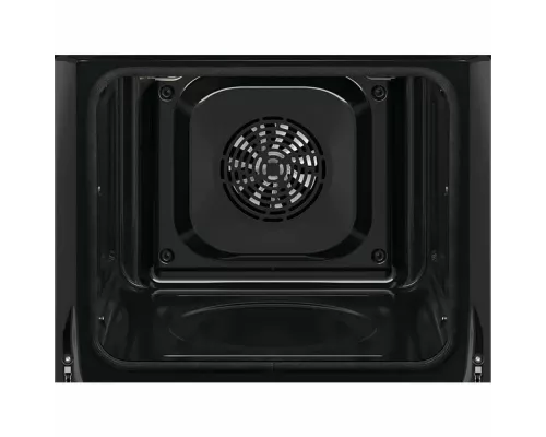 Духовой шкаф ELECTROLUX COF6P76BX