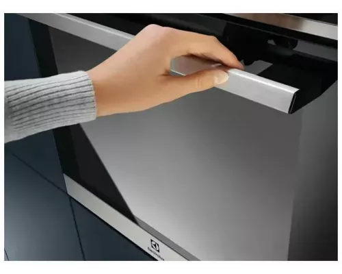 Духовой шкаф ELECTROLUX COF6P76BX