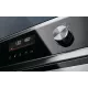 Духовой шкаф Electrolux EOC6H76X