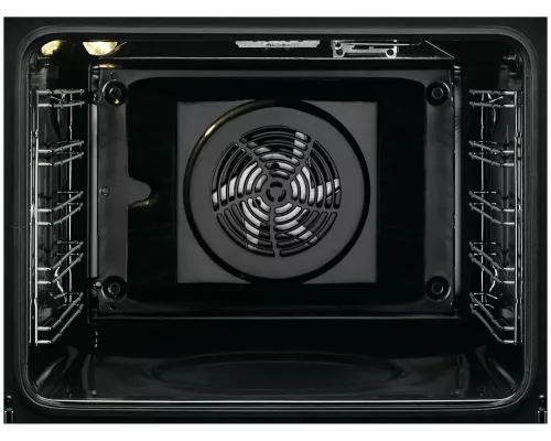 Духовой шкаф Electrolux EOC6H76X
