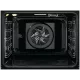 Духовой шкаф Electrolux EOC6H76X