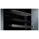Духовой шкаф ELECTROLUX EOC8H31Z