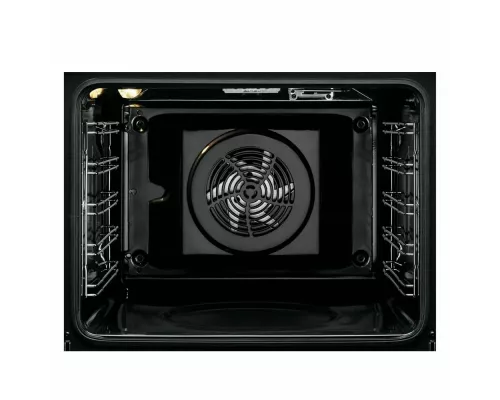 Духовой шкаф ELECTROLUX EOC8H31Z
