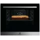 Духовой шкаф ELECTROLUX EOD3H40BX
