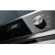 Духовой шкаф ELECTROLUX EOD5C70X