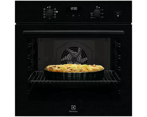 Духовой шкаф Electrolux EOD5F71Z