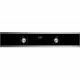 Духовой шкаф Electrolux EOF5F50BX нержавеющая сталь