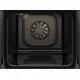 Духовой шкаф Electrolux EOF5F50BX нержавеющая сталь