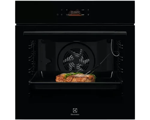 Духовой шкаф ELECTROLUX KOEBP39WZ