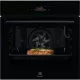 Духовой шкаф ELECTROLUX KOEBP39WZ