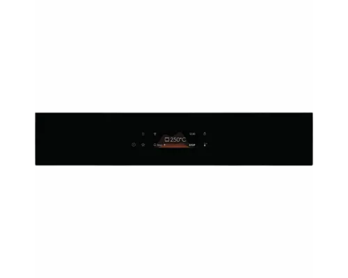 Духовой шкаф ELECTROLUX KOEBP39WZ