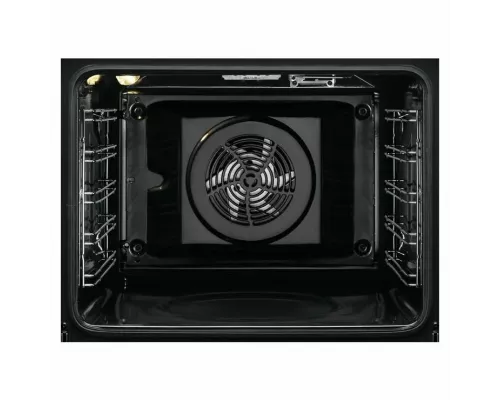 Духовой шкаф ELECTROLUX KOEBP39WZ