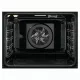 Духовой шкаф ELECTROLUX KOEBP39WZ