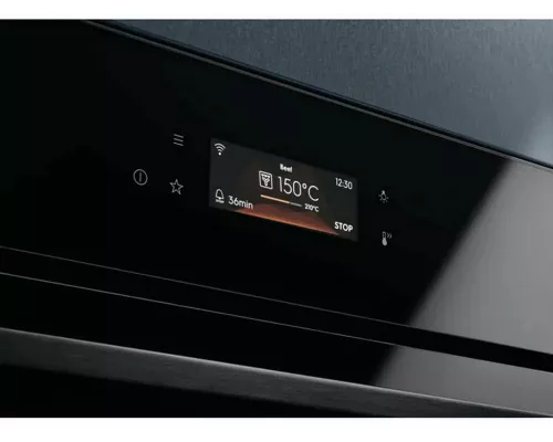 Духовой шкаф ELECTROLUX KOEBP39WZ