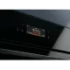 Духовой шкаф ELECTROLUX KOEBP39WZ