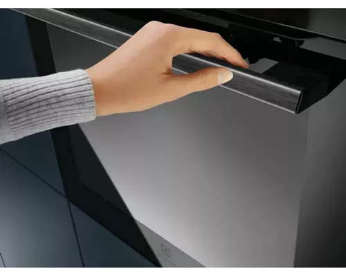 Духовой шкаф ELECTROLUX KOEBP39WZ
