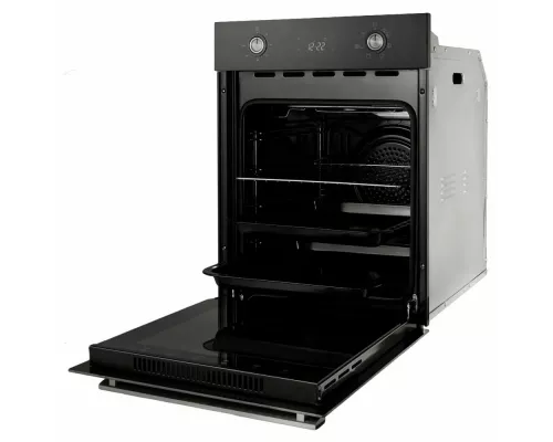 Духовой шкаф EVELUX EO 430 PB