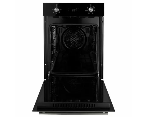 Духовой шкаф EVELUX EO 430 PB