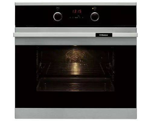 Духовой шкаф Hansa BOEI68450015