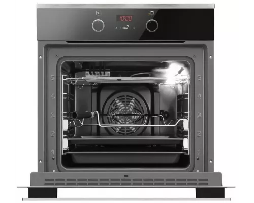 Духовой шкаф Hansa BOEI68450015