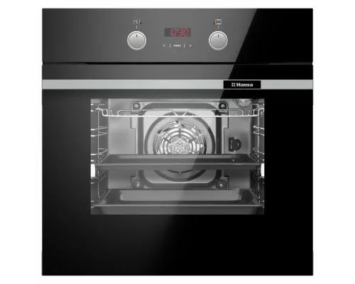 Духовой шкаф Hansa BOES694003