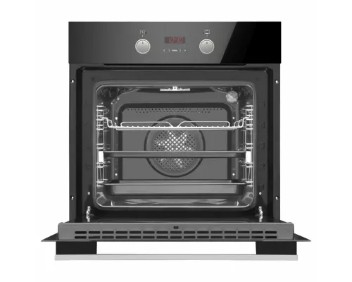 Духовой шкаф Hansa BOES694003