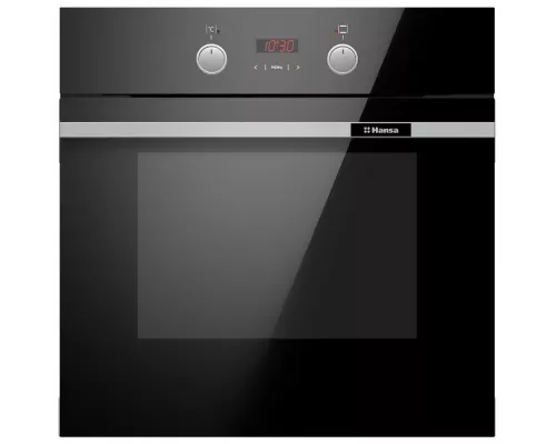 Духовой шкаф Hansa BOES694003