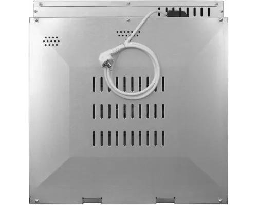 Духовой шкаф Hansa BOESS696001