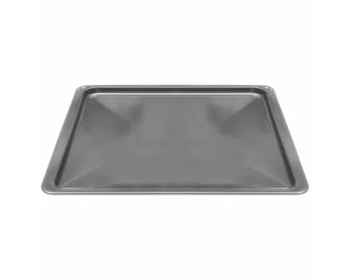 Духовой шкаф Hansa BOESS696001