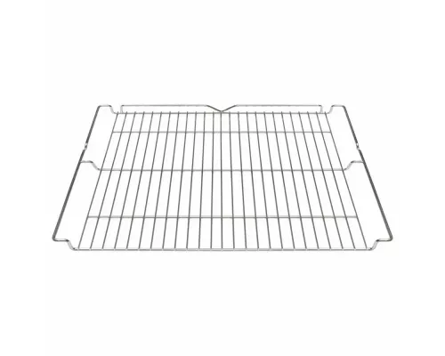Духовой шкаф Hansa BOESS696001