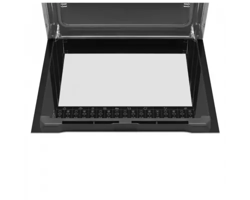 Духовой шкаф Hansa BOESS696001