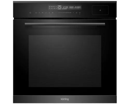 Духовой шкаф KORTING OKB 1350 GNBX Steam