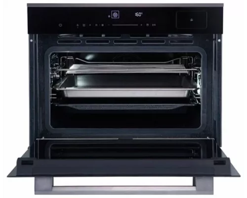 Духовой шкаф KORTING OKB 1350 GNBX Steam