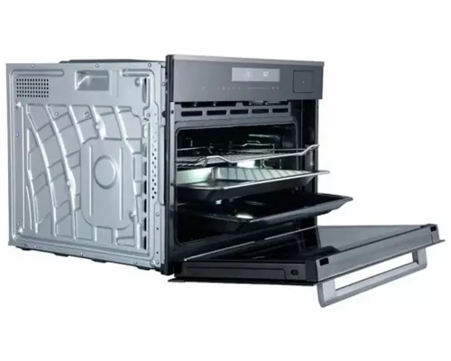 Духовой шкаф KORTING OKB 1350 GNBX Steam
