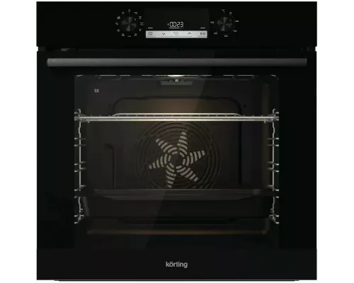 Духовой шкаф KORTING OKB 6820 EN