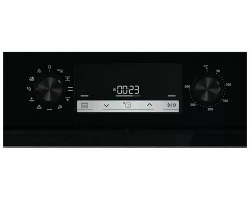 Духовой шкаф KORTING OKB 6820 EN