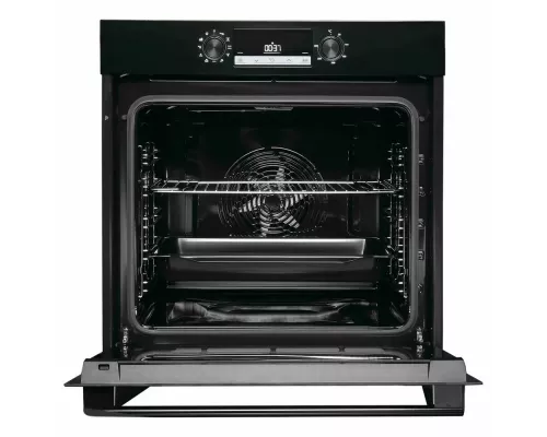 Духовой шкаф KORTING OKB 6820 EN