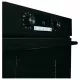 Духовой шкаф KORTING OKB 6820 EN