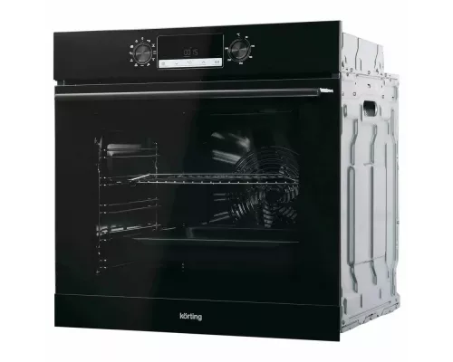 Духовой шкаф KORTING OKB 6820 EN