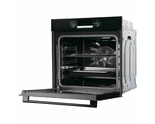 Духовой шкаф KORTING OKB 6820 EN