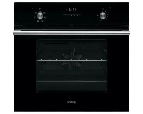 Духовой шкаф Korting OKB 760 FN