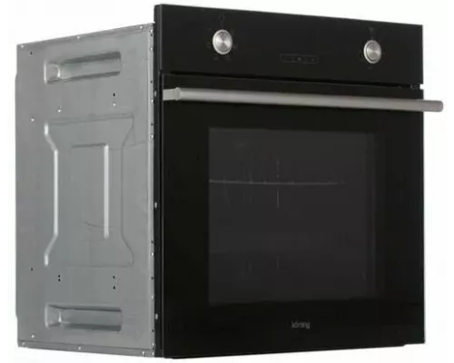 Духовой шкаф Korting OKB 760 FN
