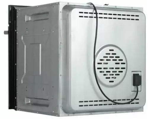 Духовой шкаф Korting OKB 760 FN